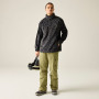 Pantaloni da uomo Dare 2b Baseplate Insulated Pant
