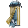 Zaino da arrampicata Deuter Gravity Wall Bag 50