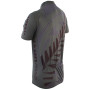 Maglia da ciclismo da uomo Axon Prodigy