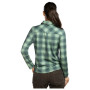 Camicia da donna Chillaz Similaun 2.0