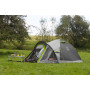 Tenda per 2 persone Coleman Darwin 2+