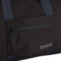Borsa sportiva Regatta Ultralite Packaway Duffle 50L