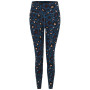 Leggings da donna Dare 2b Influential Leging