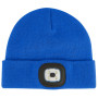 Cappello per bambini Regatta Kids Torch Beanie