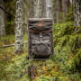Zaino Fjällräven Singi Stubben