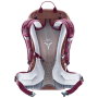 Zaino da donna Deuter Futura 25 SL