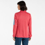 Felpa da donna Dare 2b W Torrek Fleece