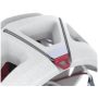 Casco da arrampicata Blue Ice Blast Helmet