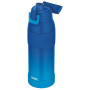 Thermos Thermos Sport