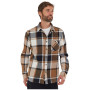 Camicia da uomo Fundango Harris Shirt