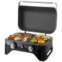 Griglia a gas Campingaz Attitude 2100 LX