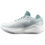 Scarpe da corsa da donna Salomon Aero Glide 4