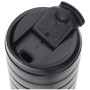 Tazza termica Esbit Majoris 450 ml