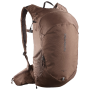 Colore: marrone