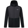 Taglia: L / Colore: grigio/nero