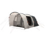 Tenda Easy Camp Palmdale 500