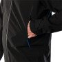 Giacca da uomo Northfinder Louie 3L