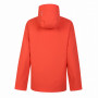 Giacca da donna Dare 2b Trail Jacket