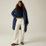 Cappotto da donna Regatta Nehiala