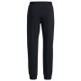 Pantaloni da tuta per bambini Under Armour UA Rival Woven Jogger Black