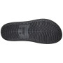 Infradito da uomo Crocs Yukon Vista II LR Flip