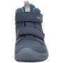 Scarpe da bambino Superfit Trace Blau/Türkis