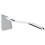 Occhiali da sole Uvex Pace Stage