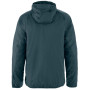 Giacca invernale da uomo Fjällräven Keb Thermal Wind Jacket M