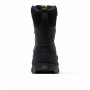 Scarpe da donna Columbia Bugaboot Peak™