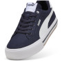 Scarpe Puma Court Classic Vulc FS