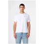 Maglietta da uomo Champion Crewneck T-Shirt