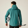 Giacca da uomo Dare 2b Torrek Breathe Out Jacket