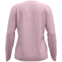 Maglietta sportiva da donna Ortovox 185 Merino Patch Long Sleeve
