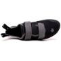 Scarpe da arrampicata Evolv Defy