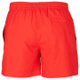 Pantaloncini da uomo Northfinder Nasar