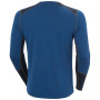 Maglietta funzionale da uomo Helly Hansen Lifa Active Crew