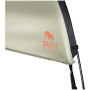 Tendalino Zulu Canopy Awning