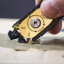 Multitool True Utility The Fixr TU 200