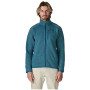Felpa da uomo Patagonia Better Sweater Jacket