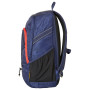 Zaino Caterpillar Urban Mountaineer Matterhorn