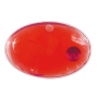 Riscaldatore tascabile Yate Amaroun 10x8 cm