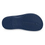 Infraditi Crocs Crocband Flip