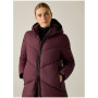 Cappotto da donna Regatta Merida