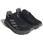 Scarpe da corsa da donna Adidas Terrex Trail Rider Gtx W