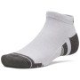 Set di calzini Under Armour New UA Perf Tech 3Pk Low