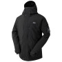 Giacca da sci da uomo Dare 2b Twin Tip Jacket