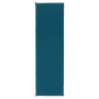 Materassino autogonfiante Easy Camp Skylark Mat Single 10.0 cm