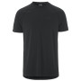 Maglietta funzionale da uomo Craft Active Comfort SS 2