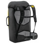 Borsa di trasporto Petzl Transport 45 L