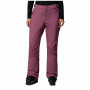 Taglia: XL / Colore: viola